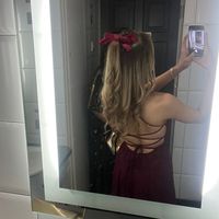 joelygriffiths