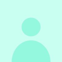k__ll.9
