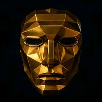 _goldface_