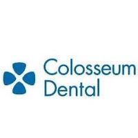 clevedon.dentalpractice