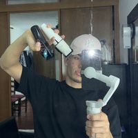 carlitoss.barber