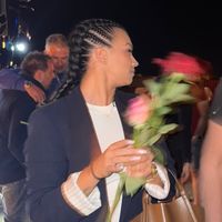 diianna24a