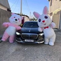 оригинальный звук