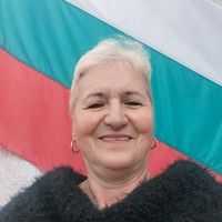 оригинален звук