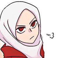 drawanime_07
