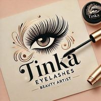 tinkabeautylashes