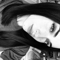 elenadepetrilloo