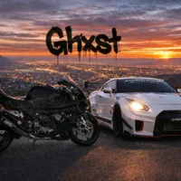 original sound - not_trevor_ghxst