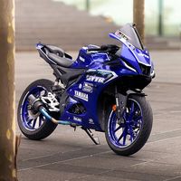 cathy.yzfr