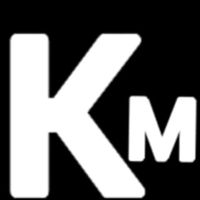 kalsooni100