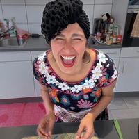 lindapanorama