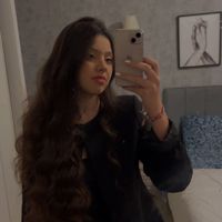 kie.sander29