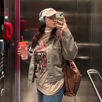 lilyscoven_
