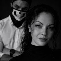 kristi_91060