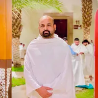 original sound - haroongujjar.1