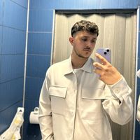 albert_elisey21