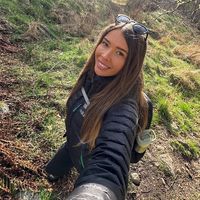 zara_sbx5