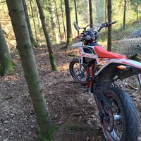 NOFENDT __schmiddi_