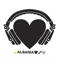 original sound - a.l.b.a.n.i.a5