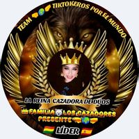 lareina_cazadora_deduos