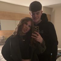 harryjones864