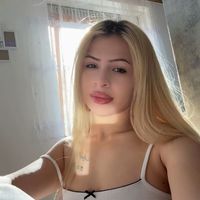 ana_amedeya_22