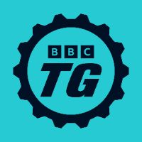 topgear