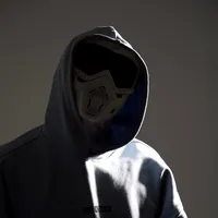 original sound - honeywood.prod
