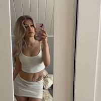 vinskiliini
