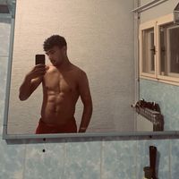 ratko284