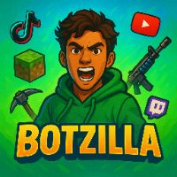 botzillaa