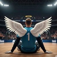 perfectgoalkeeperhand