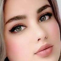 mounia1941