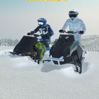 sledders.life