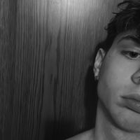 mattia_dzz