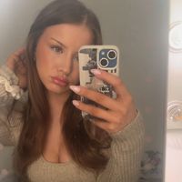 juuli4xzz