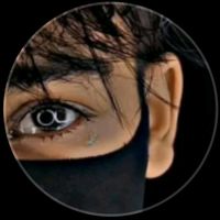 ayoub.r40