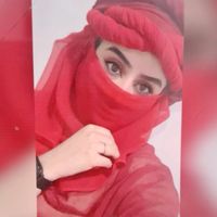 kothaislamak2652024