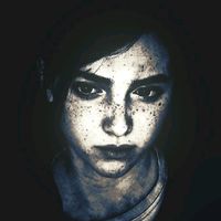 xcyber_melx