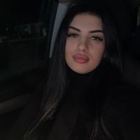ana.drosu