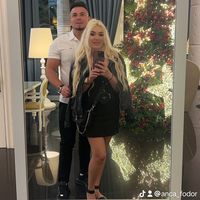 anca_fodor
