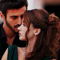 cherryeditx01