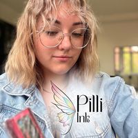 pilli.ink