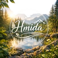 hmida.lanature