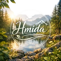original sound - hmida.lanature