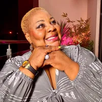 original sound - prophetesse_michaelle_d