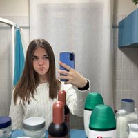 auroraacortesiii