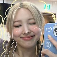 best_nayeonista09