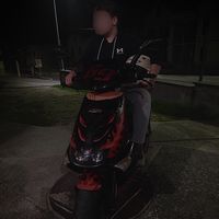 matooapriliasr50