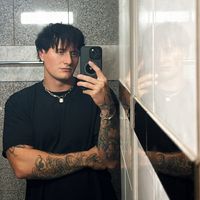 djnicjohnstonfanpage